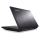 Lenovo Z585 A6-4400M/8GB/500/DVD-RW HD7670 - 119577 - zdjęcie 5